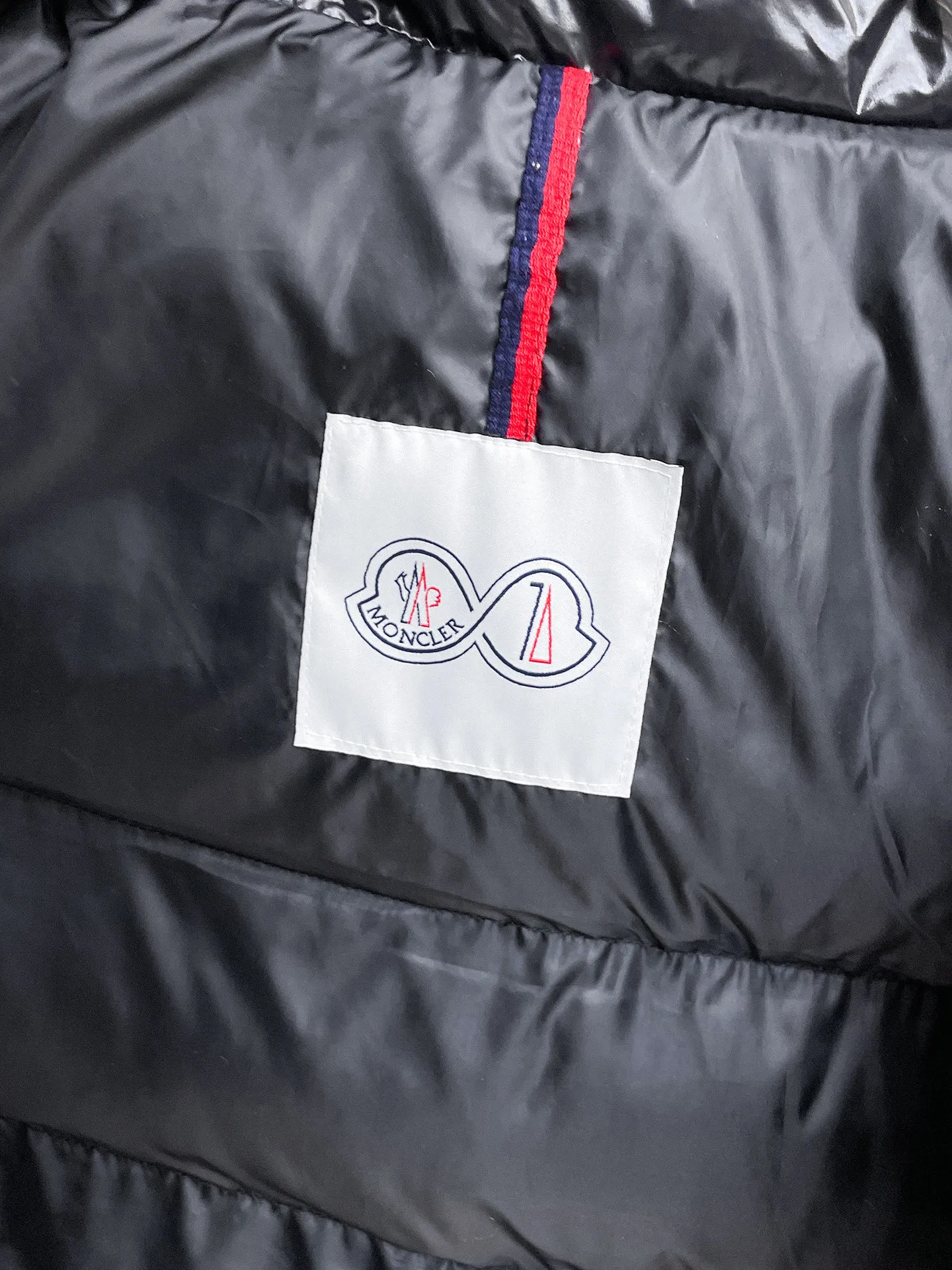 2026 New Arrival ， Premium ， 90 Classic Logo ， ， ，Lightweight ， ， ！ ， ！ ， ， ， 。 ， ， ， ， ， 。 ！ Same Style Series！Sizes：M-3XL
